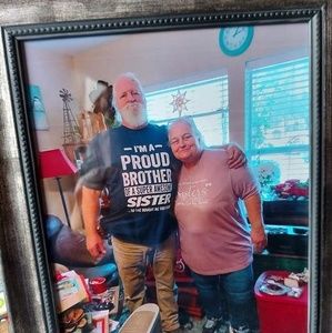 Meet your Posher, Tina